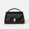 Femmes Furla Sacs | The Cambridge Satchel Co. Femme