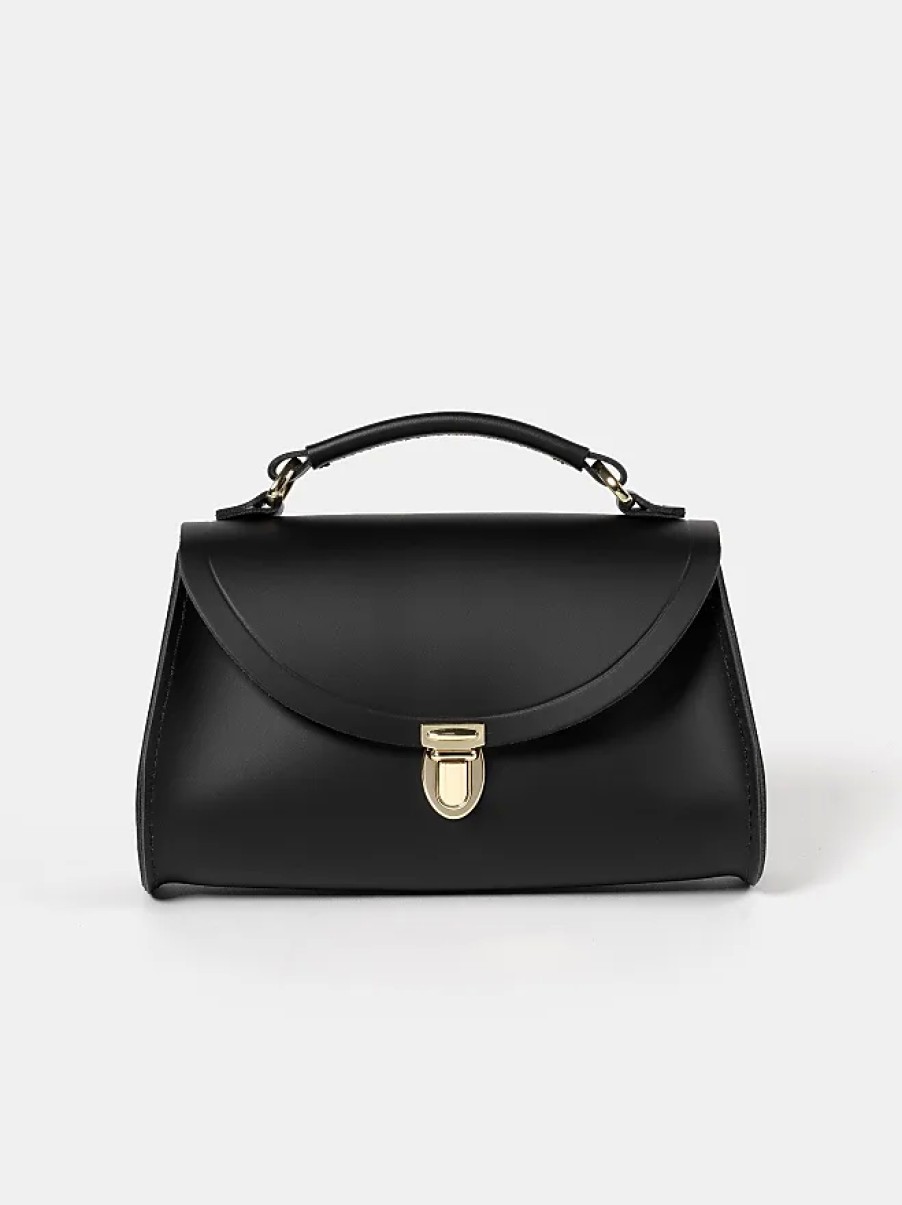 Femmes Furla Sacs | The Cambridge Satchel Co. Femme