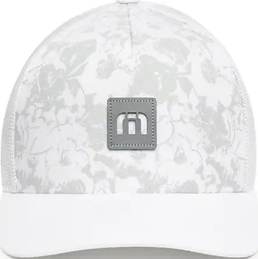 Hommes Ferragamo Casquettes | Casquette De Baseball Box Office En Blanc Chez Nordstrom