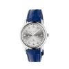 Femmes Ferragamo Montres | G-Timeless 38Mm - Femme - Acier Inoxydable - Taille Unique - 8183 Non Defini