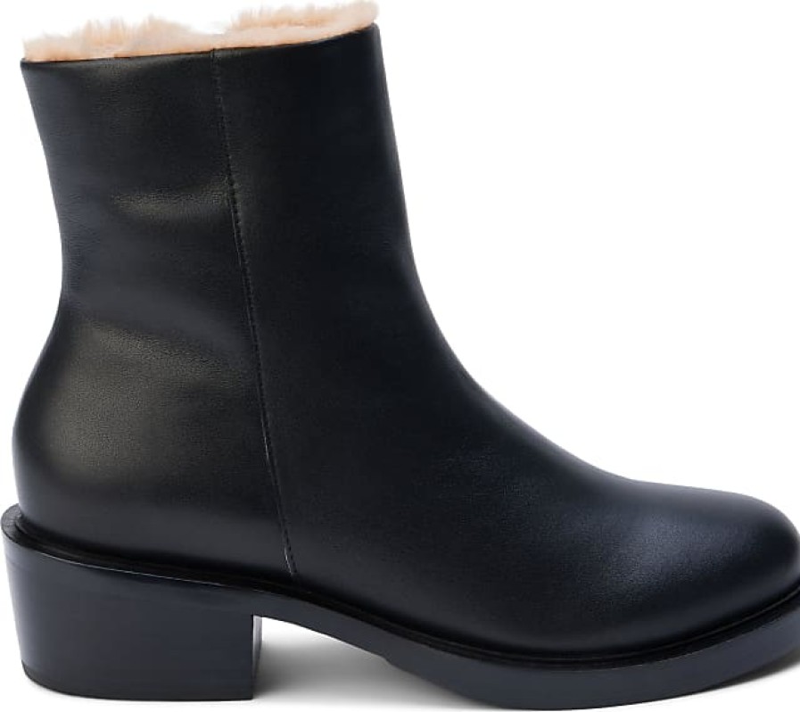 Femmes Boden Bottines | Bottines Nate