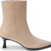 Femmes Jeffrey campbell Bottines | Bottine Gabbie