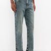 Hommes polo Ralph Lauren Jeans | Jean Droit R2 - Homme - Bleu