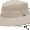 Hommes Paul Smith Chapeaux | Chapeau De Pagayeur Sahara Rei Co-Op