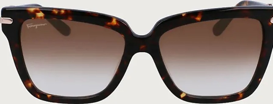 Femmes Dior Des Lunettes De Soleil | Lunettes De Soleil Femme Ecaille Fonce