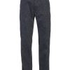 Hommes Paul Smith Pantalon | Pantalon