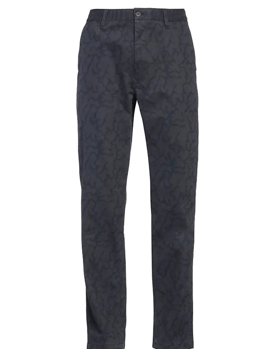 Hommes Paul Smith Pantalon | Pantalon