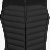 Hommes Moncler Gilets | Gilet Chauffant - Sease