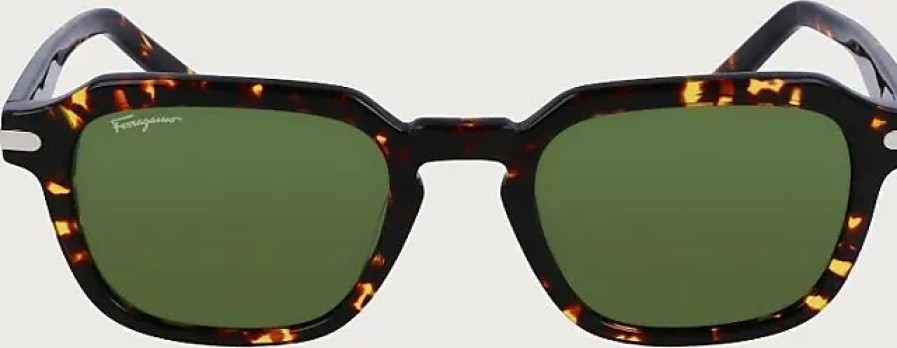 Femmes Moncler Des Lunettes De Soleil | Lunettes De Soleil Homme Ecaille Fonce