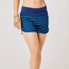 Femmes Reiss Maillots De Bain | Short De Bain Borneo Femme