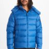 Hommes La face nord Vestes | Veste En Duvet Stockholm Ii Pour Hommes