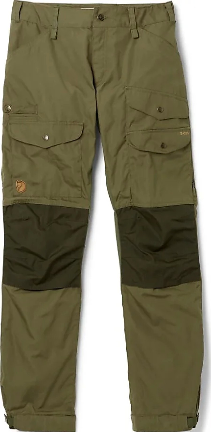 Hommes polo Ralph Lauren Pantalon | Pantalon Ventile Vidda Pro Pour Homme