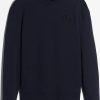 Hommes Sonia Rykiel Chandails | Sweats Dunhill Pour Hommes