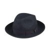 Hommes Paul Smith Chapeaux | Chapeaux