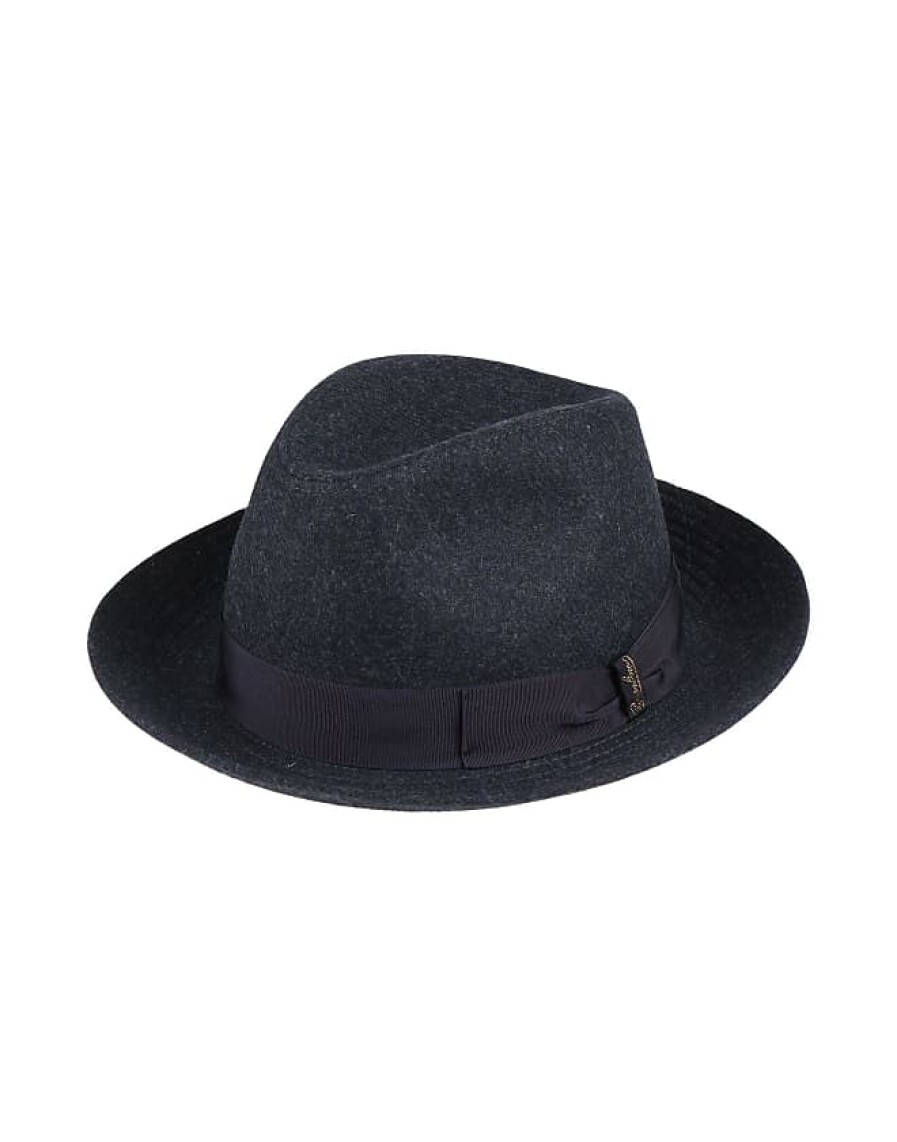 Hommes Paul Smith Chapeaux | Chapeaux