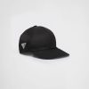 Hommes Tous les oiseaux Casquettes | Casquette De Baseball En Nylon