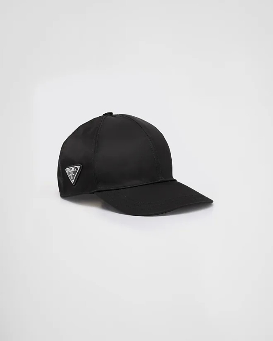 Hommes Tous les oiseaux Casquettes | Casquette De Baseball En Nylon