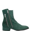 Femmes Chaussures Hälsa Bottines | Bottines