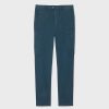 Hommes Reiss Pantalon | Pantalon Cargo Technique Pour Hommes