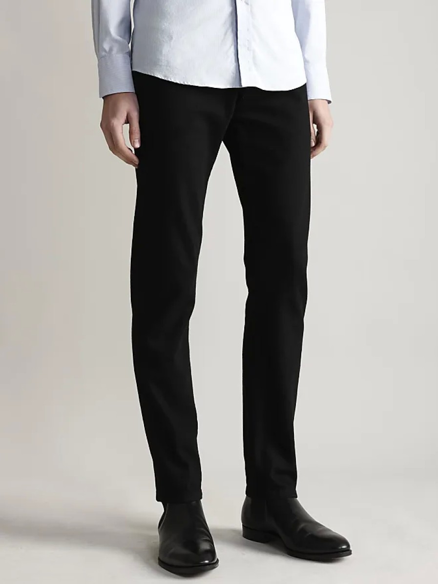 Hommes Paul Smith Pantalon | Jeans Dunhill Pour Hommes