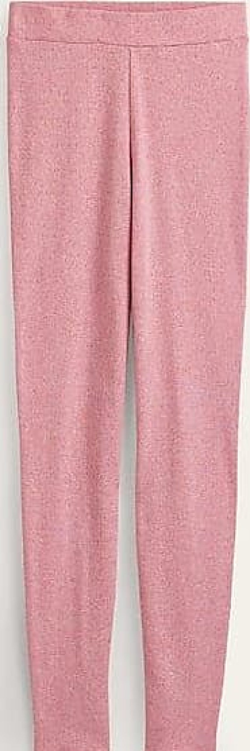 Femmes Bluebella Vetements De Detente | Legging De Pyjama En Jersey Rose Clair Chine Femme Boden