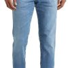 Hommes Paige Jeans | Jean Slim Tellis En 17 Ans San Joaquin Chez Nordstrom, Taille 29 X 33