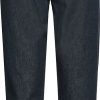 Hommes polo Ralph Lauren Jeans | Jeans