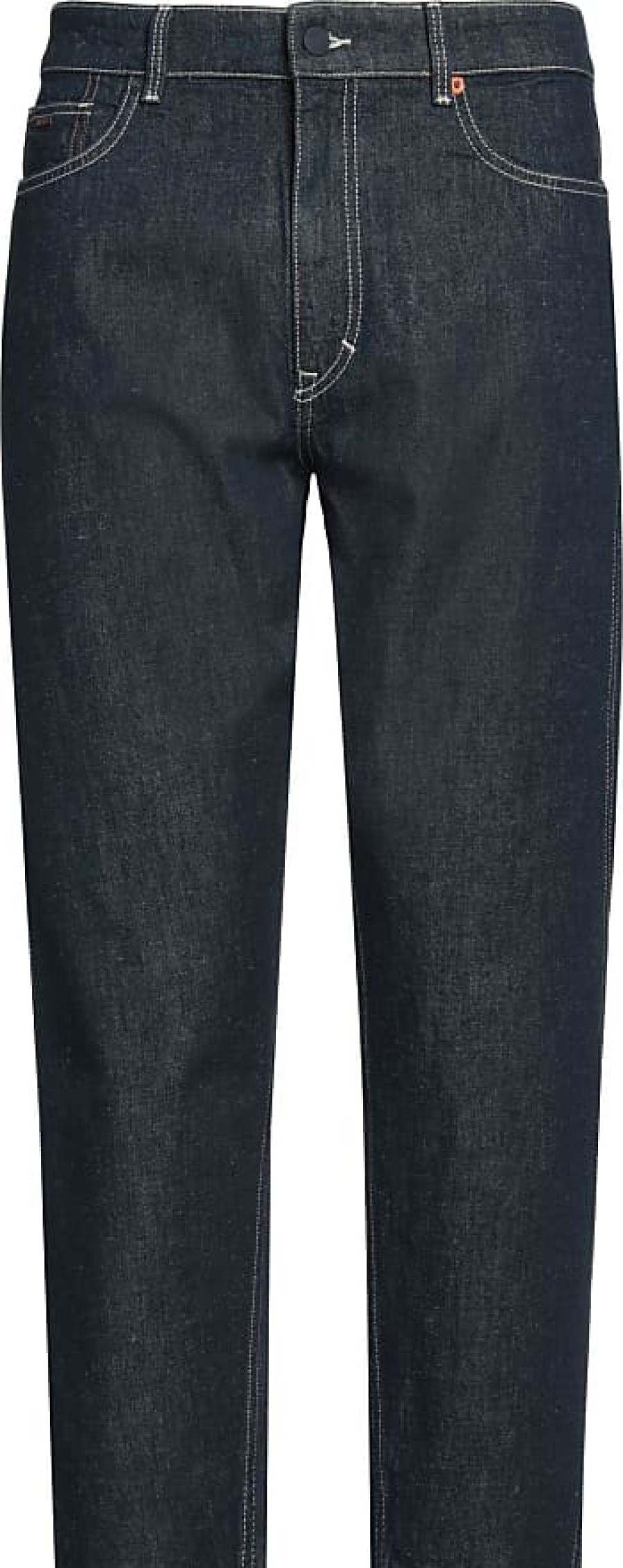 Hommes polo Ralph Lauren Jeans | Jeans