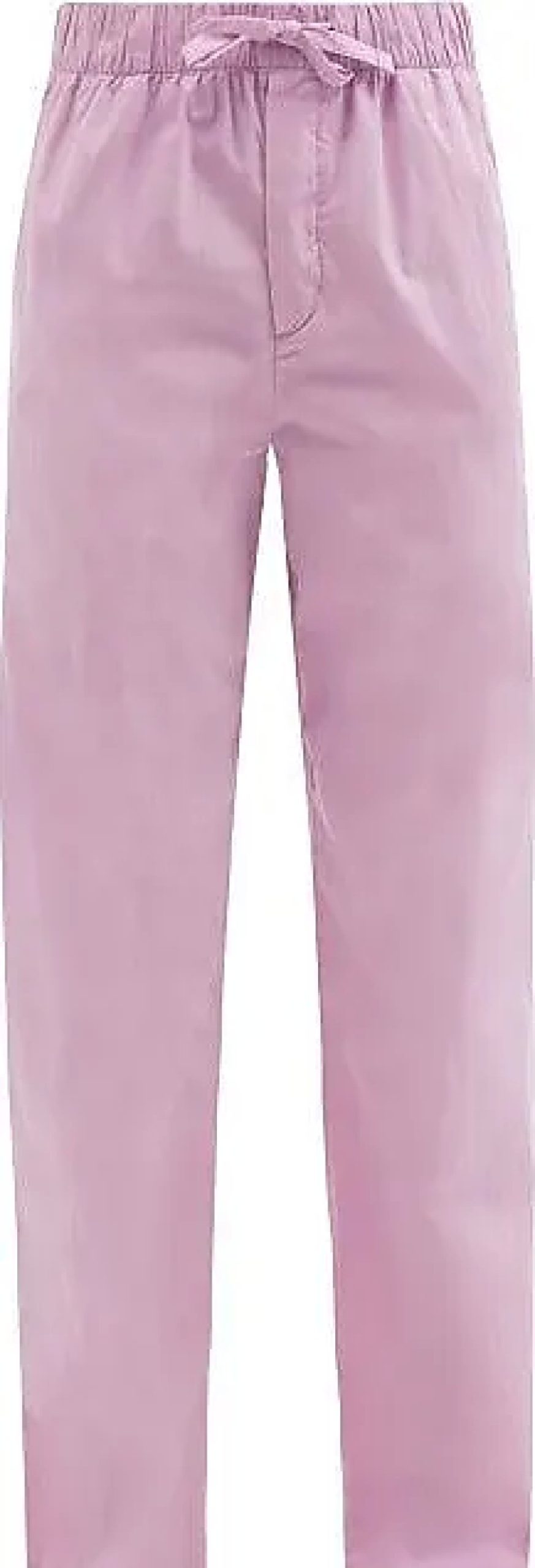 Femmes Bluebella Vetements De Detente | Pantalon De Pyjama En Coton Biologique A Cordon De Serrage