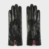 Hommes Tous les saints Gants | Pipe Tourbillonnante Pour Femmes