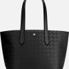 Femmes Prada Sacs | Sac Montblanc 146