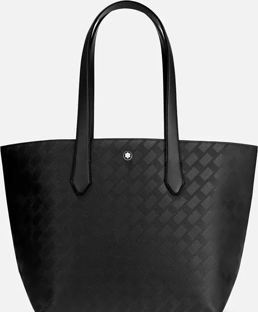 Femmes Prada Sacs | Sac Montblanc 146