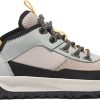 Femmes Balenciaga Chaussures D'Ete | Chaussures De Randonnee Greenstride Motion 6 Basses Pour Femmes