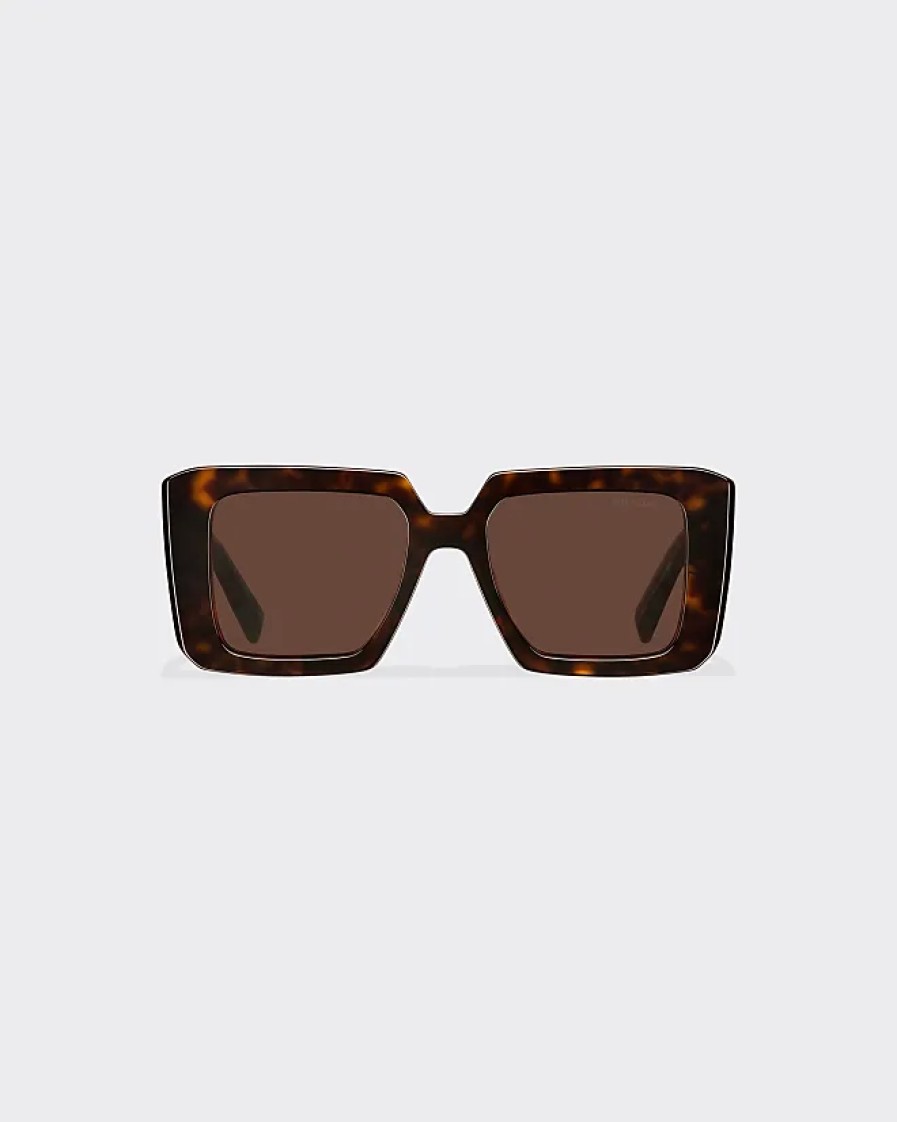 Hommes Oakley Des Lunettes De Soleil | Lunettes De Soleil Avec Logo