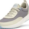 Femmes Nike Baskets | Coursiers Pour Hommes, Gris Moyen, Taille 10