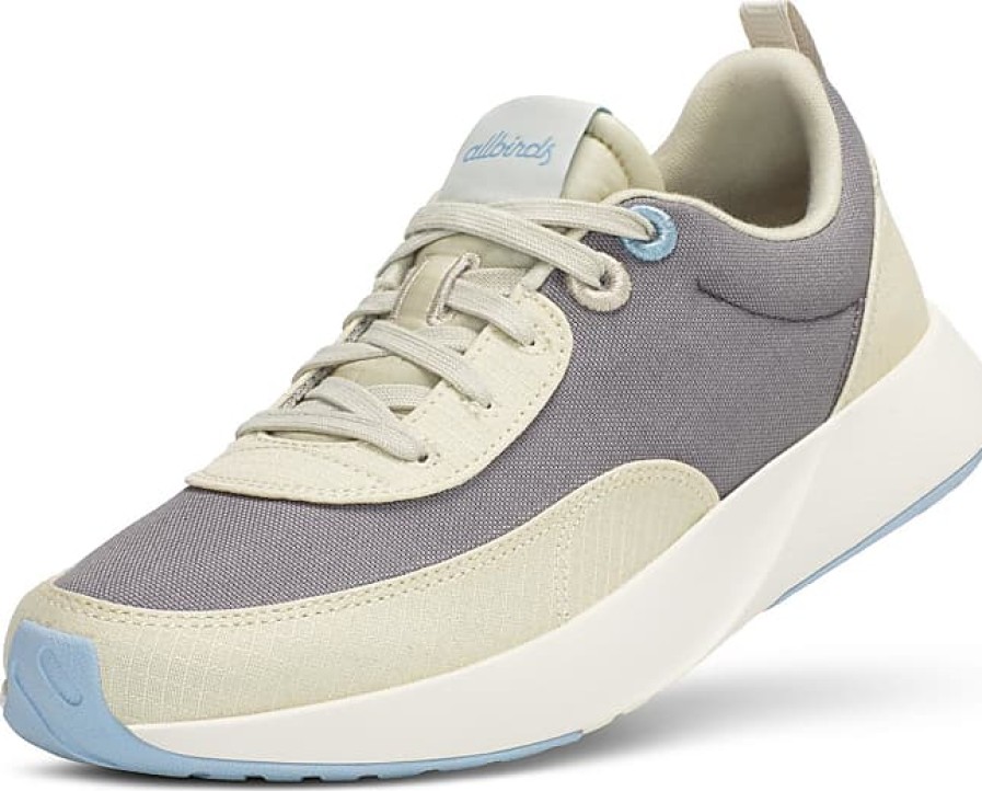 Femmes Nike Baskets | Coursiers Pour Hommes, Gris Moyen, Taille 10