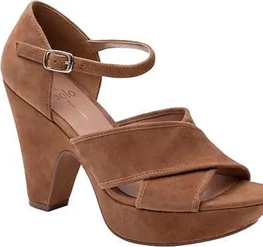 Femmes Michael Kors Chaussures A Semelles Compensees | Sandale A Plateforme Imogene En Beige Chez Nordstrom, Taille 5,5