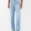 Hommes polo Ralph Lauren Jeans | Jean Slim 1996