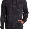 Hommes Anges des Palmiers Chandails | Sweat A Capuche En Coton A Imprime Camouflage Adventure En Noir Chez Nordstrom, Taille Moyenne