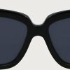 Femmes Dior Des Lunettes De Soleil | Lunettes De Soleil Femme Noir