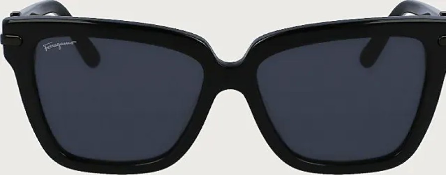 Femmes Dior Des Lunettes De Soleil | Lunettes De Soleil Femme Noir