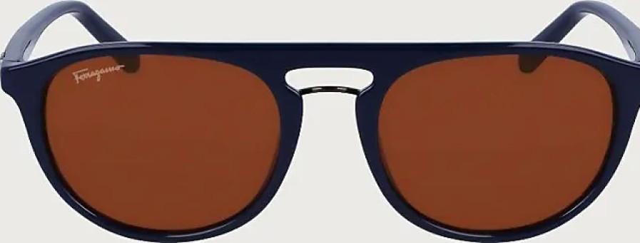 Hommes Hurley Des Lunettes De Soleil | Lunettes De Soleil Homme Bleu