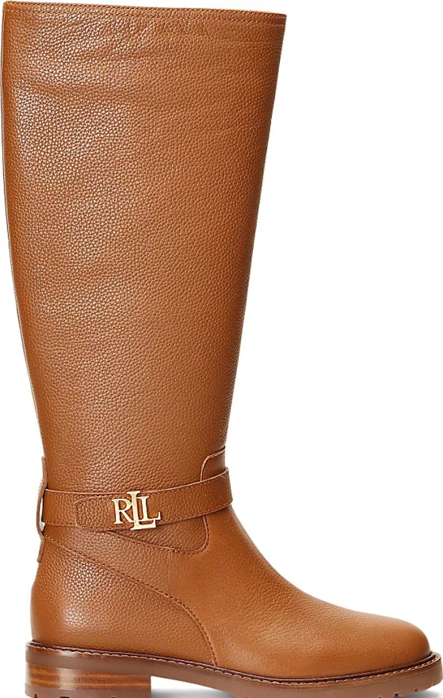 Femmes UGG Bottes | Bottes