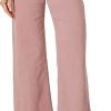 Hommes Placard Combinaisons | Anessa In Vintage Muted Blush (Vintage Muted Blush) Jeans Femme