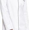 Femmes En fleur par Jonquil Vetements De Detente | Chemise De Nuit En Coton Blanc Chez Nordstrom, Taille X-Large