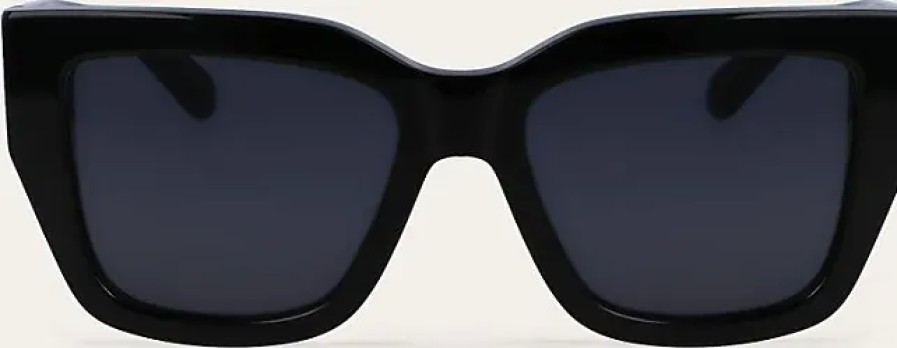 Femmes Gucci Des Lunettes De Soleil | Lunettes De Soleil Femme Noir