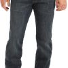 Hommes Lévi's Jeans | Jean Bootcut Retro Coupe Decontractee Pour Homme, Falls City, 36 W X 38 L