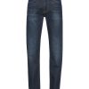 Hommes polo Ralph Lauren Jeans | Jeans