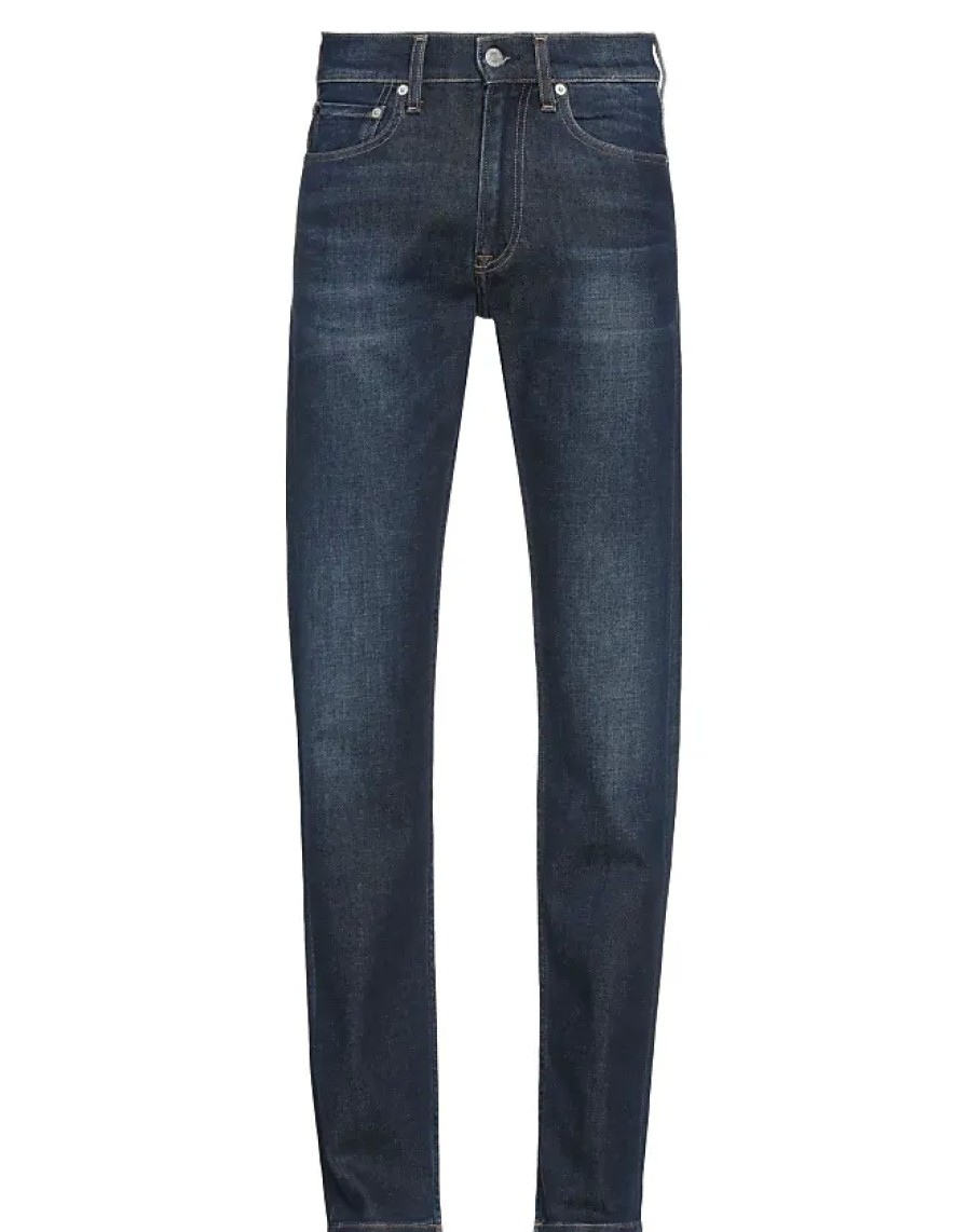 Hommes polo Ralph Lauren Jeans | Jeans