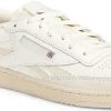 Femmes Tous les oiseaux Baskets | Sneaker Vintage Club C Revenge En Craie/Alab Chez Nordstrom, Taille 5,5